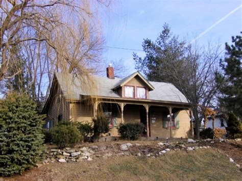 Claim House (Davenport, Iowa) - Wikipedia