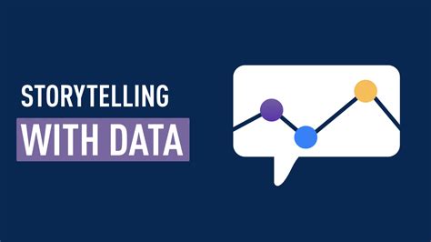 How to Do Storytelling with Data | Free Tutorial