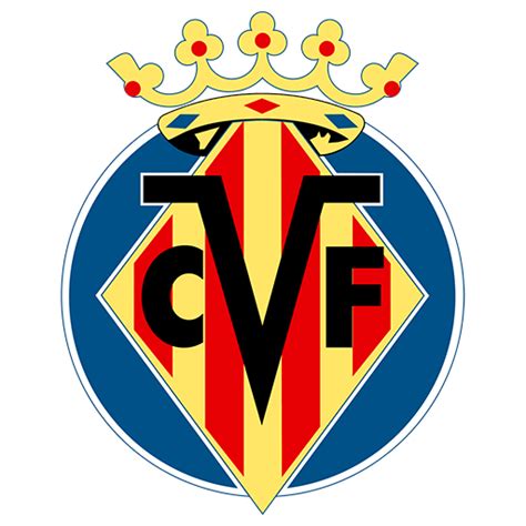 Unionistas vs Villarreal Copa del Rey 2023-24 football Match Live Streaming: Watch Live Match ...