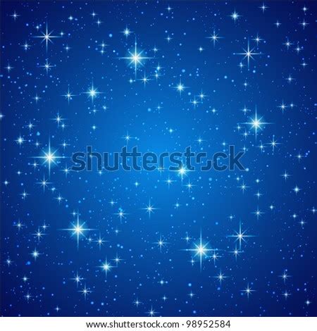 Free Vector Wallpaper – Star | 123Freevectors