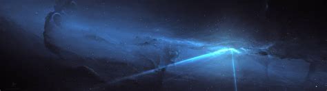 7680X2160 Space Wallpapers - Top Free 7680X2160 Space Backgrounds - WallpaperAccess