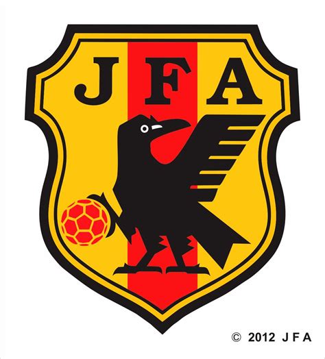 applefuji artwork: LOGO JFA VECTOR (CDR)