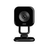 Home Security Cameras System | Wired Surveillance Cameras | Vivint