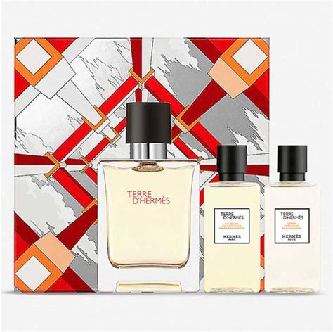 Mens Aftershave Gift Sets | Best Fragrance Gifts For Him