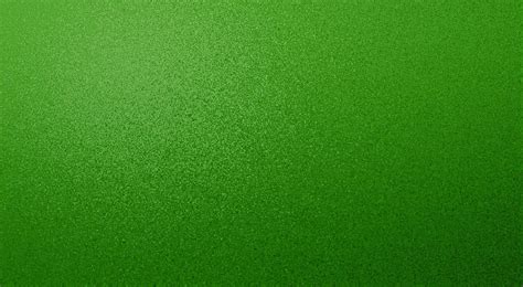 Green Background Wallpaper - WallpaperSafari