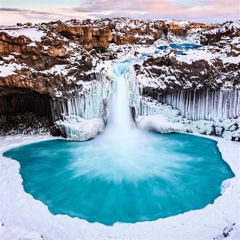 602 Likes, 25 Comments - Mehrab Reza Photography (@forgiving) on Instagram: “Exploring frozen ...