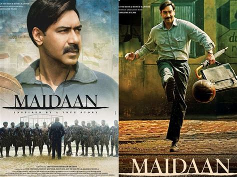 Ajay Devgan Movies Upcoming - Ajay devgan 15 upcoming movies list 2020 ...