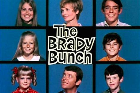 How To Watch 'The Brady Bunch' Episodes Whenever You Want