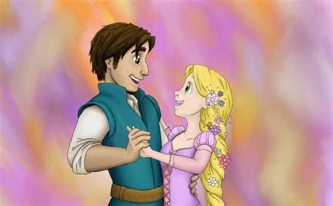 Which Princess was more admirable for saving her Prince? Poll Results ...