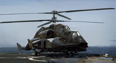 Pin Russian Military Helicopter Wallpaper Helicopters Hd Wallpapers on Pinterest