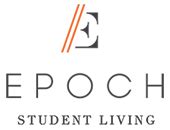 Floor Plans | EPOCH Clemson Student Living