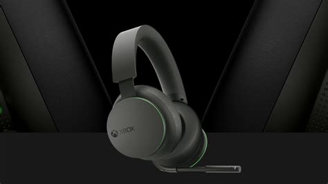 Want Xbox Wireless Headset’s low latency on PC? You’ll need to buy an extra adapter