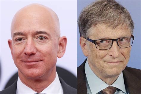 Jeff Bezos and Bill Gates part of US$21.4 million funding for ZeroAvia