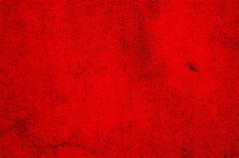 Old Red Background Free Stock Photo - Public Domain Pictures