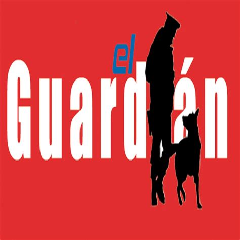 El Guardian