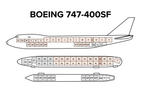 Fleet - Air One Aviation