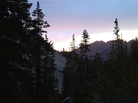 Our Life...: Pfeifferhorn Summit and my mountain