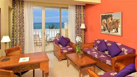 Iberostar Selection Rose Hall Suites - Montego Bay - Iberostar Rose ...