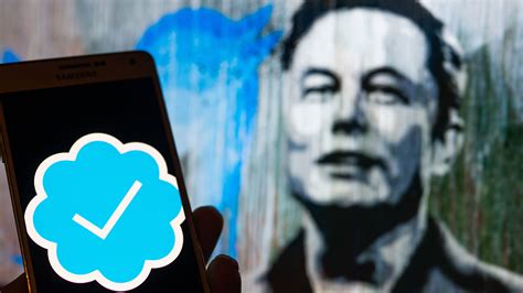 Elon Musk's grand Twitter 2.0 plans revealed: just copy WhatsApp | TechRadar