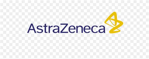 Astrazeneca Logo Vector Toppng - vrogue.co