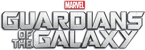 Guardians of the Galaxy (film) | Logopedia | Fandom