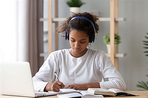 Curso: Cómo alinearse con su destino y vivir en prosperidad gracias a la Mano de Òrúnmìlà, Èsù y ...