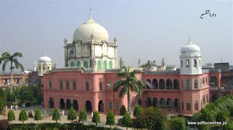 Darul Uloom Deoband 40 Beautiful HD quality Wallpapers