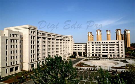 Dalian University