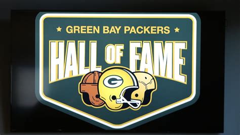 Packers Hall of Fame offering virtual 'History Night' programming