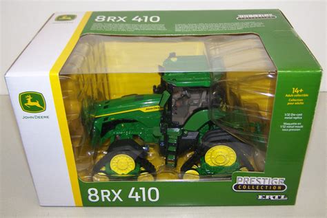 1/32 John Deere | Action Toys