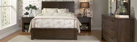 Mor Furniture Reviews: 2024 Product Guide (Buy or Avoid?)