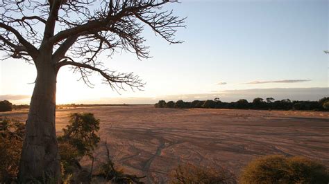 Makgadikgadi | The Pans Accommodation | Africa Odyssey