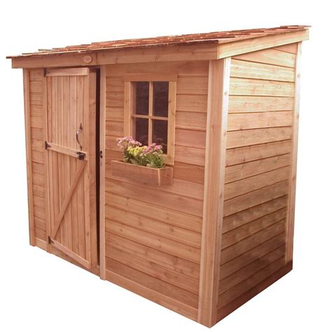 12x10 aluminum shed | HOW TO STORAGE SHED FROM LOWES ASSEMBLED BY HANDS ...