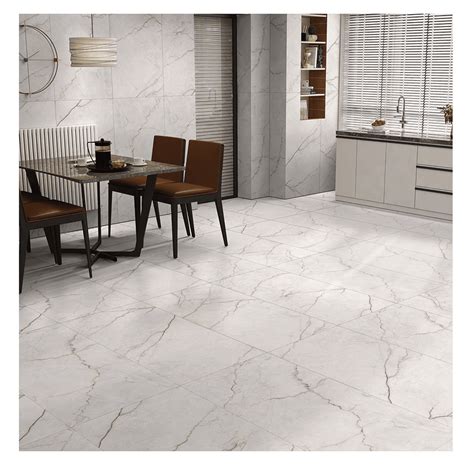 Tiles For Living Room Floor India | Cabinets Matttroy