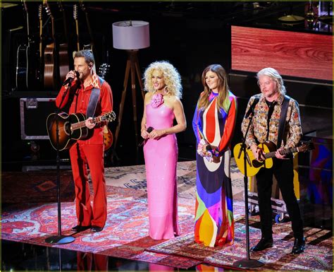 Kennedy Center Honors 2023 - Performers, Songs & Presenters Revealed ...