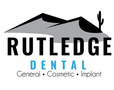 Rutledge-Implants-girl – Rutledge Dental