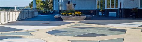 Decorative Concrete Products and Colors - Butterfield Color