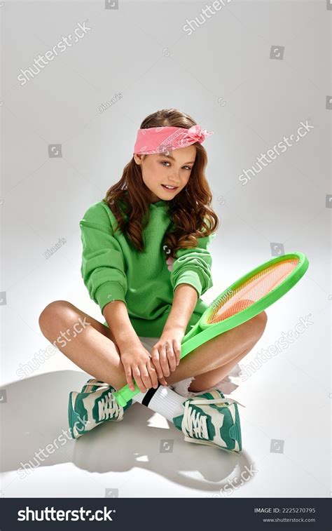 Sitting Cross Legged Holding Child Images: Browse 1,651 Stock Photos & Vectors Free Download ...