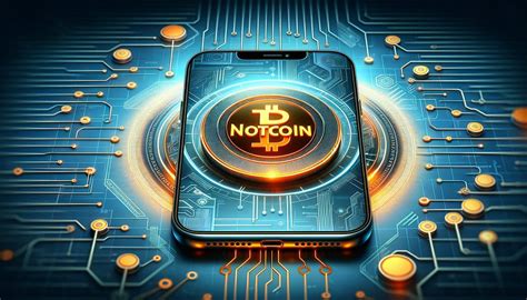 Is notcoin valid?. Notcoin, identified by its ticker NOT… | by F.Abbaszadeh | Jan, 2024 | Medium