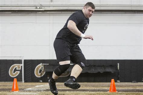 NFL Football: Western Michigan University Football Players In The Nfl