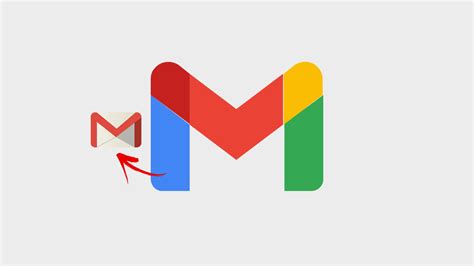 How to go back to the old Gmail interface. (2022)