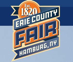 The Erie County Fair is On! - NFTA Elements