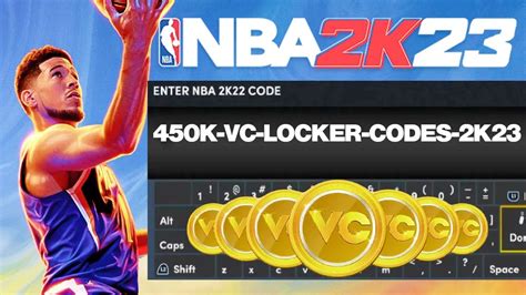 nba2k23 locker codes- E START サーチ