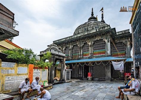 Vishnupad Temple Gaya, Bihar Facts, History, Architecture