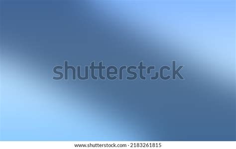 Navy Blue Gradient Background Stock Illustration 2183261815 | Shutterstock