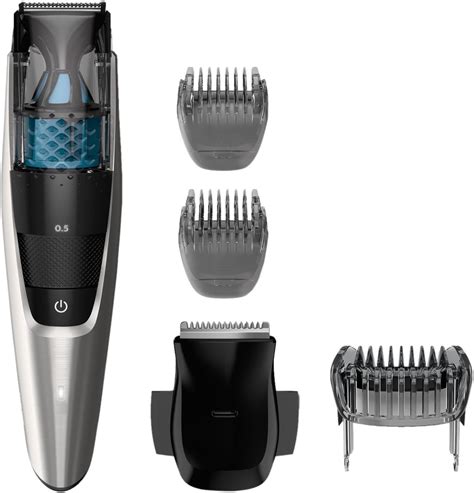 Best Beard Trimmer for Long Beards You Need to Have