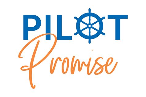 Pilot Promise | New 100% Tuition Grant for Indiana Students | Bethel ...