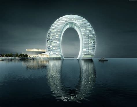 sheraton-huzhou-hot-spring-resort-4013x3150-china-best-hot… | Flickr