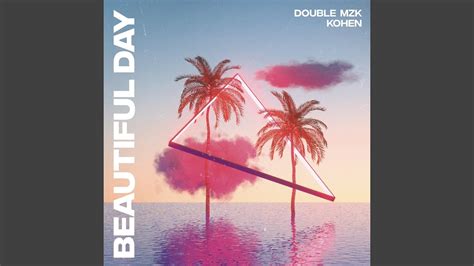 Beautiful Day (Extended Mix) - YouTube