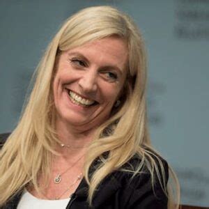 Lael Brainard Treasury Secretary, Bio, Wiki, Age, Husband, and Net Worth